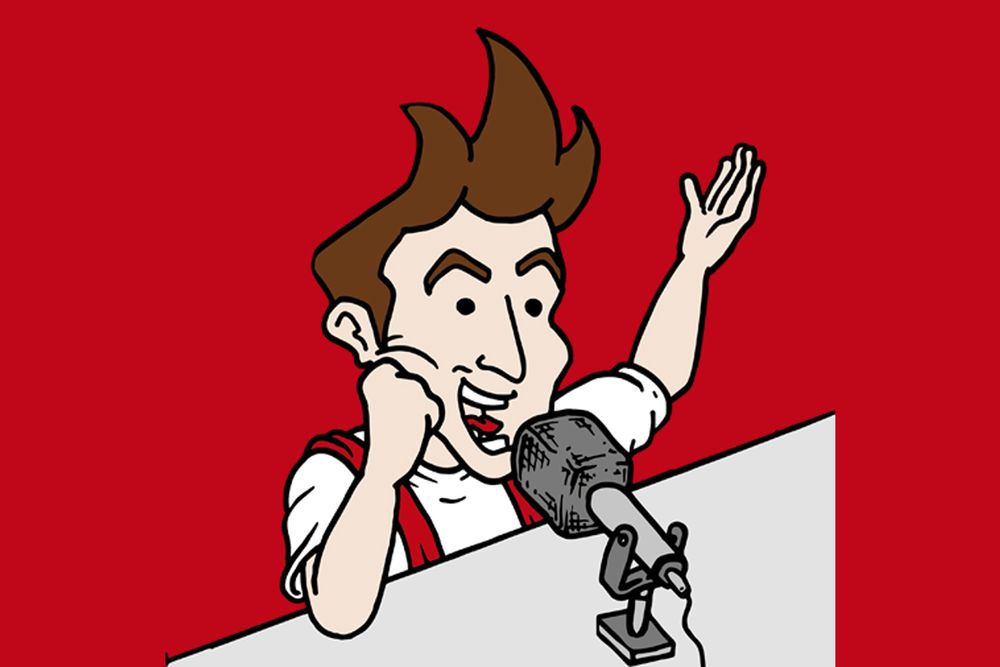 emmo-presse-emons.jpg